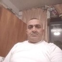  -,   , 59 ,   ,   