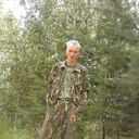 ���������� �����, ���� ������� ������, 50 ���, ������������ ��� c�������� ���������, ���������