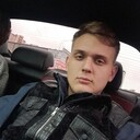  ,   , 23 ,   ,   , c 