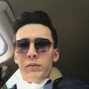 ���������� ���������, ���� ������� �����, 27 ���, ������������ ��� ������, ����� � ���������