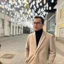 ���������� ������, ���� ������� ������, 31 ���, ������������ ��� ������, ����� � ���������