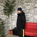 ���������� �������, ���� ������� ����, 55 ���, ������������ ��� ������, ����� � ���������, c�������� ���������, ���������