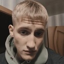 ���������� �����������, ���� ����� ����, 22 ����, ������������ ��� ������, ����� � ���������