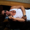 ���������� Monte, ���� ������� Legioner, 38 ���, ������������ ��� ������, ����� � ���������, c�������� ���������