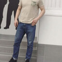 ���������� ������, ���� ������� ������, 32 ����, ������������ ��� ������, ����� � ���������