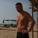 ���������� ������, ���� ������� ������, 40 ���, ������������ ��� ������, ����� � ���������, c�������� ���������