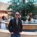  ,   Armen, 52 ,   ,   , c 