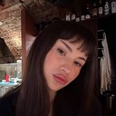 ���������� ������, ���� ������� ������, 31 ���, ������������ ��� c�������� ���������