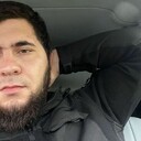 ���������� ������, ���� ������� �����, 28 ���, ������������ 