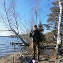  -,   Dmitry, 38 ,   ,   