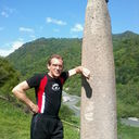 ���������� ����������, ���� ������� �����, 56 ���, ������������ ��� ������