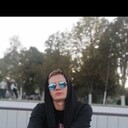 ���������� ����, ���� ����� ����, 24 ����, ������������ ��� ������, ����� � ���������