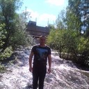  -,   , 35 ,   ,   , c , 