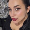  ,   , 28 ,     , c 