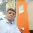 ���������� �����������, ���� ������� �����, 62 ����, ������������ ��� ������, ����� � ���������, c�������� ���������