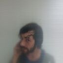 ���������� �����������, ���� ������� ��������, 36 ���, ������������ ��� ������, ����� � ���������