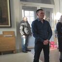 ���������� ���������, ���� ������� ����, 37 ���, ������������ ��� ������, c�������� ���������, ���������