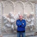 ���������� �������, ���� ������� ��������, 57 ���, ������������ ��� c�������� ���������