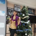 ���������� �����, ���� ������� ���������, 46 ���, ������������ ��� ������, ����� � ���������, c�������� ���������, ���������