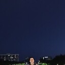 ���������� ������, ���� ����� Andrey, 25 ���, ������������ ��� ������, ����� � ���������, c�������� ���������, ���������