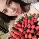 ���������� ������, ���� ������� ����������, 28 ���, ������������ ��� ������, ����� � ���������