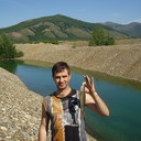 ���������� �����������, ���� ������� ��������, 45 ���, ������������ ��� ������, ����� � ���������, c�������� ���������