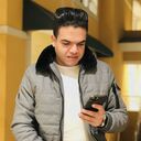  Soho,   Abanoub, 28 ,   ,   
