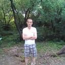 ���������� �����, ���� ������� 89995233723, 41 ���, ������������ ��� ������, ����� � ���������, c�������� ���������