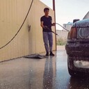  ,   , 23 ,   , c 