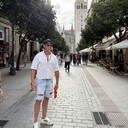  ,   David, 28 ,   