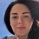 ���������� ������-��-����, ���� ������� ����, 30 ���, ������������ ��� ������, ����� � ���������, c�������� ���������