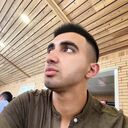 ���������� �����������, ���� ������� ����, 26 ���, ������������ ��� ������, ����� � ���������