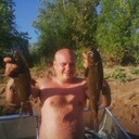 ���������� ������, ���� ������� ����, 35 ���, ������������ ��� ������, ����� � ���������, c�������� ���������