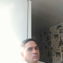   ,   Alex, 42 ,   ,   , c 