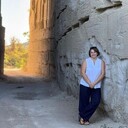  ,   , 47 ,   ,   , c 