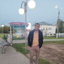  ,    , 34 ,     , c , 
