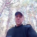 ���������� ���������, ���� ������� �����, 36 ���, ������������ ��� c�������� ���������