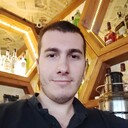 ���������� ����, ���� ������� �������, 30 ���, ������������ ��� ������