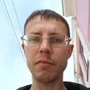  ,   Ivan, 30 ,   ,   