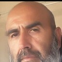  ,   , 56 ,   ,   