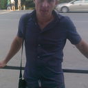  --,   , 36 ,   ,   , c 