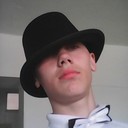 ���������� ������, ���� ����� ������, 25 ���, ������������ ��� ������, ����� � ���������, c�������� ���������