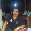  ,   ariz, 51 ,   ,   , c , 