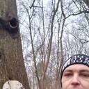 ���������� ����, ���� ������� �������, 40 ���, ������������ ��� ������, ����� � ���������, c�������� ���������