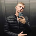 ���������� ���������, ���� ����� �����, 25 ���, ������������ 