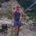  ,   , 28 ,   ,   , c , 