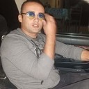 ���������� �������, ���� ������� Levani, 30 ���, ������������ ��� ������, ����� � ���������, c�������� ���������