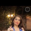 ,   Mandana, 43 ,   ,   