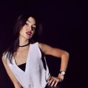 ���������� ������, ���� ������� �������, 23 ����, ������������ ��� ������, ����� � ���������