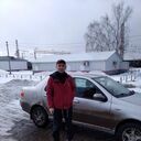 ���������� �����, ���� ������� �����, 43 ����, ������������ ��� ������, ����� � ���������